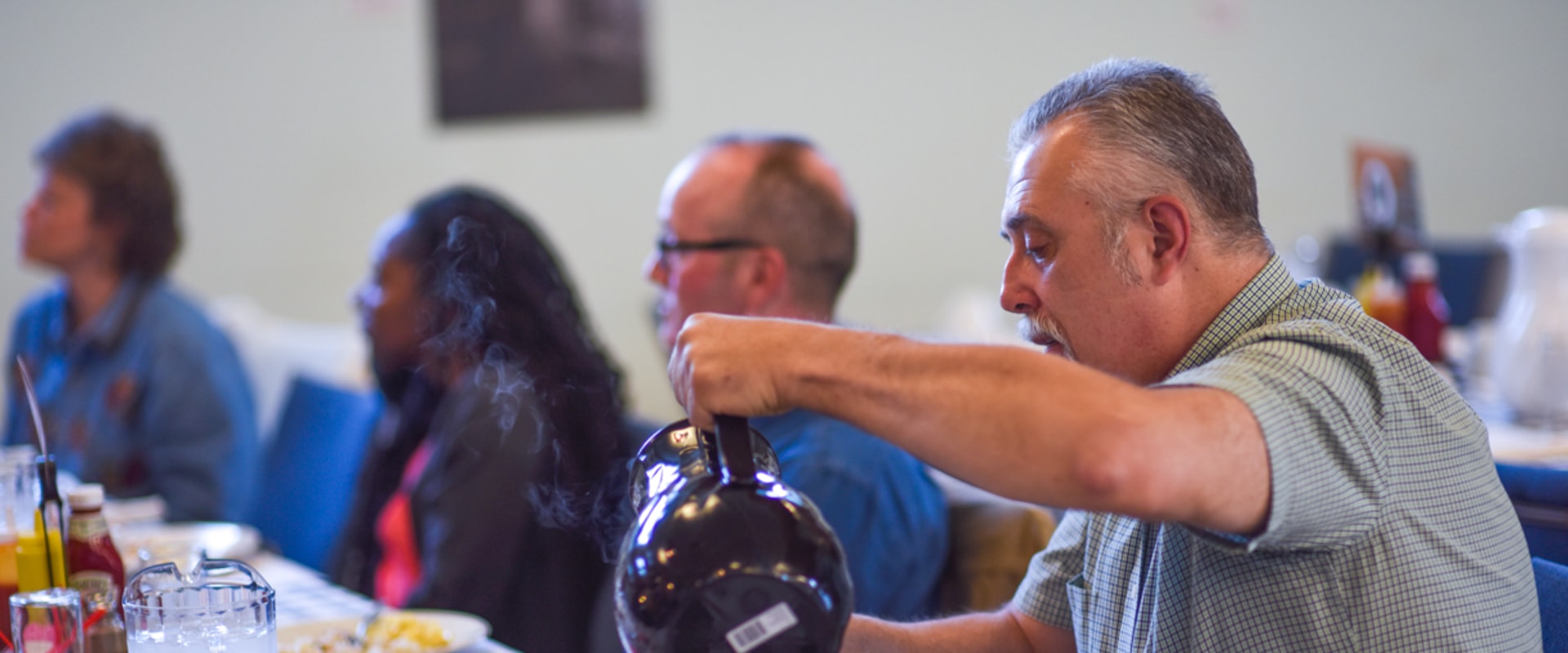 Community Programs in Akron, Ohio: Providing Financial Assistance and Resources