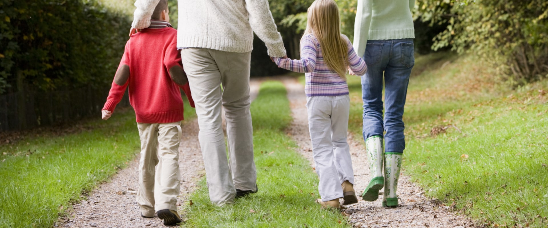 Community Programs in Akron, Ohio: Providing Mental Health Resources and Support
