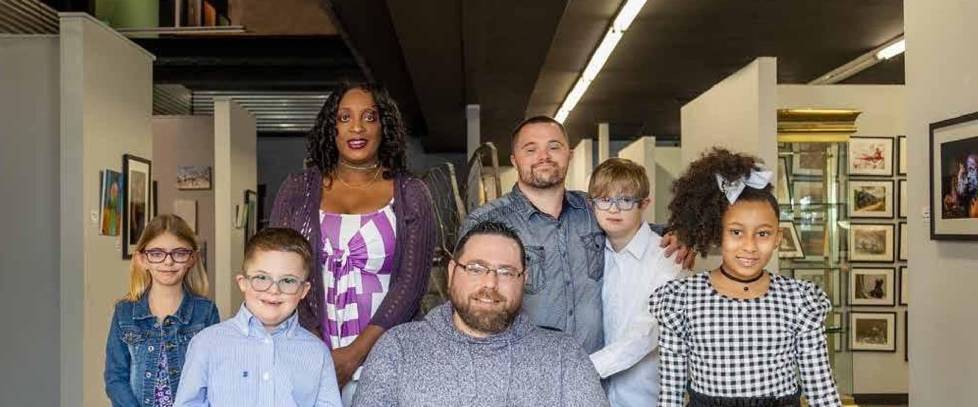 Exploring Community Programs in Akron, Ohio for Health and Wellness