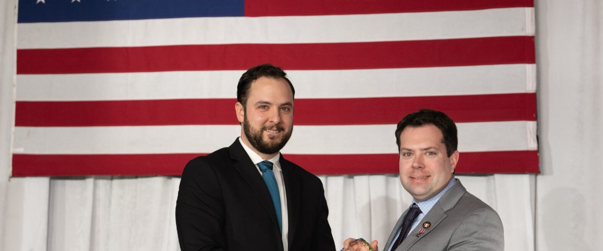 Supporting Veterans in Akron, Ohio: How to Get Involved with Community Programs