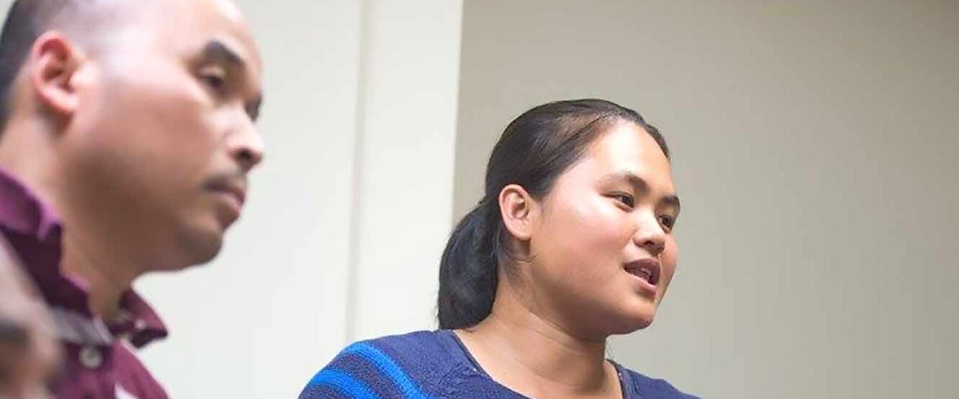The Impact of Community Programs in Akron, Ohio