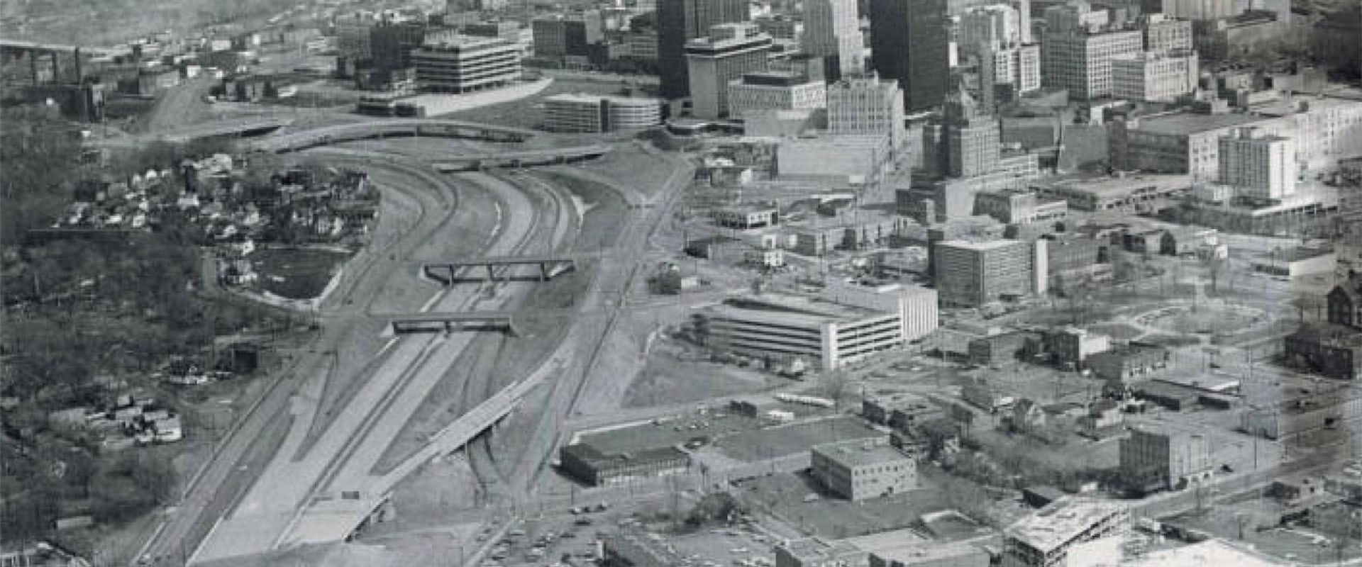 Exploring Community Programs in Akron, Ohio: Transportation Services for All