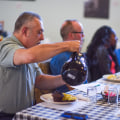 Community Programs in Akron, Ohio: Providing Financial Assistance and Resources