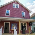 Community Programs in Akron, Ohio: Providing Assistance with Housing