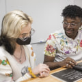 Empowering Small Businesses and Entrepreneurs in Akron, Ohio