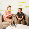 Exploring Community Programs for Chronic Illnesses in Akron, Ohio