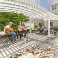 Exploring Community Programs for Seniors in Akron, Ohio