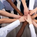 Promoting Diversity and Inclusion in Akron, Ohio: A Look at Community Programs