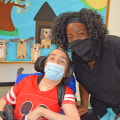 Community Programs in Akron, Ohio: Providing Support for Individuals with Disabilities