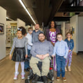 Exploring Community Programs in Akron, Ohio for Health and Wellness