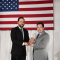 Supporting Veterans in Akron, Ohio: How to Get Involved with Community Programs