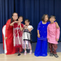 Supporting Community Programs in Akron, Ohio