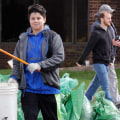 Getting Involved with Community Programs in Akron, Ohio
