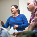The Impact of Community Programs in Akron, Ohio