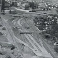 Exploring Community Programs in Akron, Ohio: Transportation Services for All