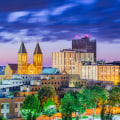 Exploring the Diverse Community Programs in Akron, Ohio