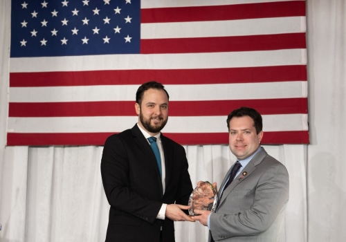 Supporting Veterans in Akron, Ohio: How to Get Involved with Community Programs